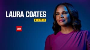 Laura Coates Live — foto 1