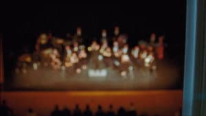 Symphonie Fantastique — foto 2