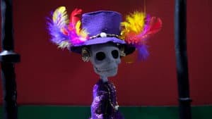 ¡Viva la muerte! — foto 3