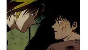 Episodio 1