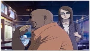 Episodio 41