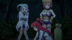 Episodio 6