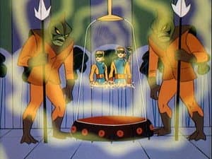 Episodio 51