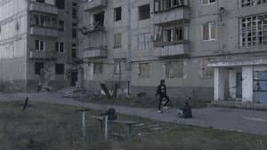 Земля блакитна, ніби апельсин — foto 2