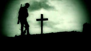 The Great War — foto 2