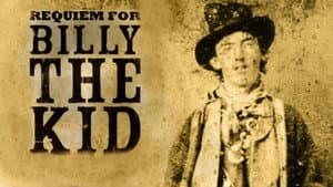 Requiem for Billy the Kid — foto 1