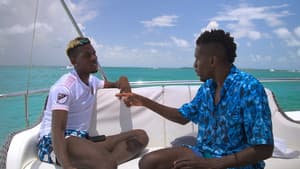 Episodio 4