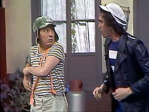 Episodio 6