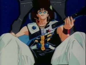 Episodio 8