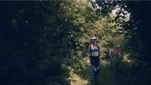 Hiking — foto 3