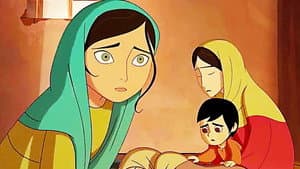 The Breadwinner — foto 7