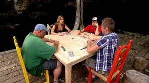 Episodio 8