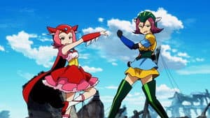 Episodio 8