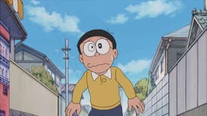Episodio 10