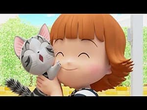 Episodio 5