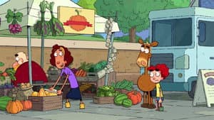 Episodio 8