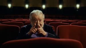 L'incanto — foto 3