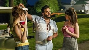 Episodio 1