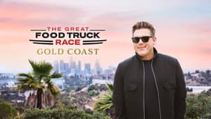 The Great Food Truck Race — foto 6