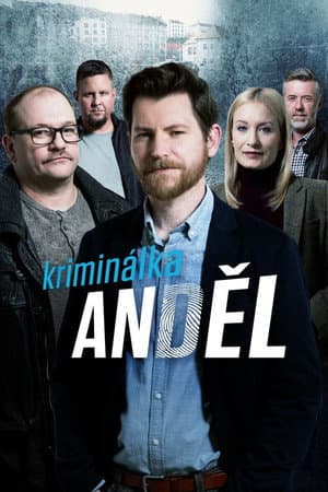Temporada 5