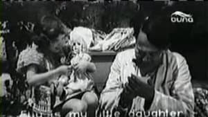 Édes mostoha — foto 1