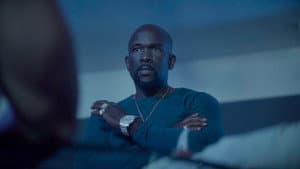 L.A. Undercover — foto 3