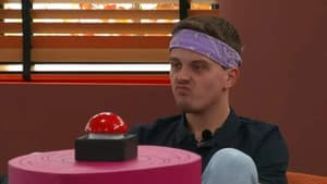 Episodio 49