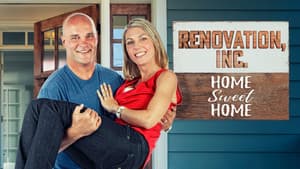 Renovation, Inc: Home Sweet Home — foto 2