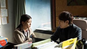 비밀 — foto 2