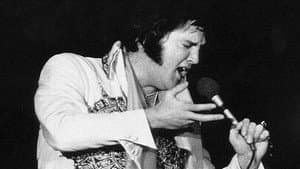Elvis: The Rebirth of the King — foto 1