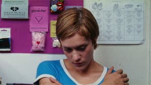 Kids, vidas perdidas — foto 4