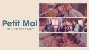 Petit mal — foto 2