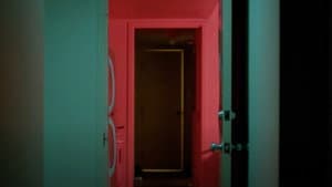 What I've Become — foto 1