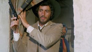 Una colt in mano al diavolo — foto 1