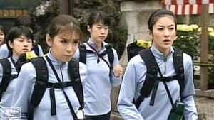 Episodio 6