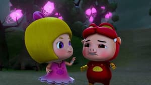 Episodio 22