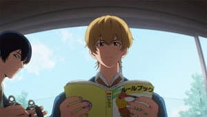 Episodio 6
