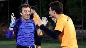 Episodio 14