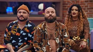 Episodio 1