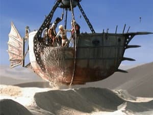 Episodio 5