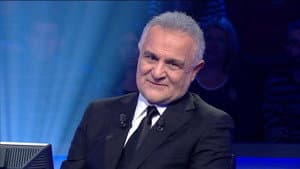 Kim Milyoner Olmak İster? — foto 3