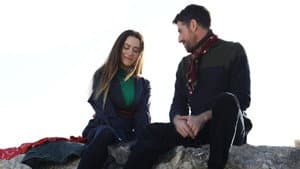 Alabora Aşk — foto 1