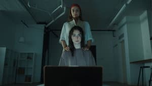 Episodio 2