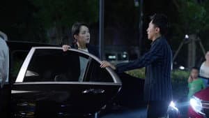 Episodio 10