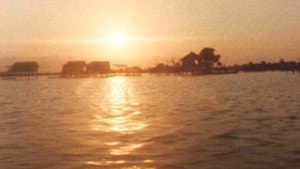 ブブアンの海賊 — foto 1