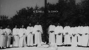 The Blood of Jesus — foto 1