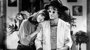 Mork & Mindy — foto 6