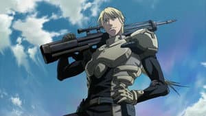 ヴァイパーズ・クリード — foto 1