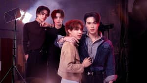 Love Scandal — foto 1