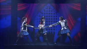 Shōjo☆Kageki Revue Starlight  ―The LIVE Seiran― BLUE GLITTER — foto 2